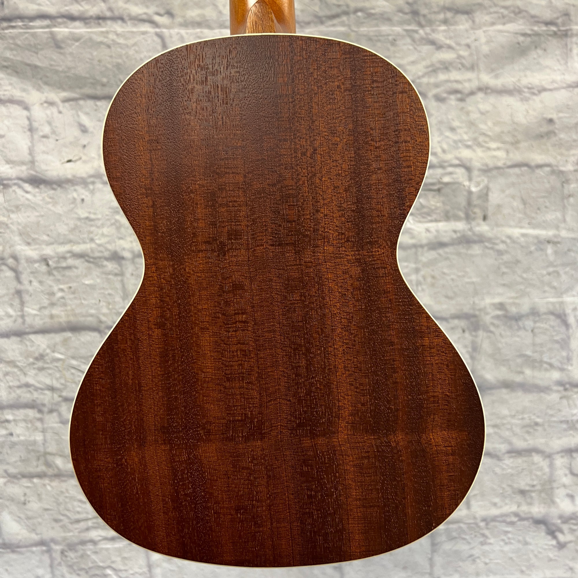 Kala KA-T Tenor Ukulele