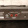 Marshall MG100HCFX 100w Electric Guitar Amplifier Head