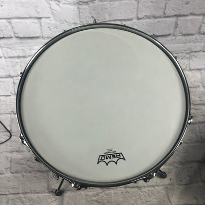 Yamaha RBF1615 Recording Custom 16 x 15 Floor Tom