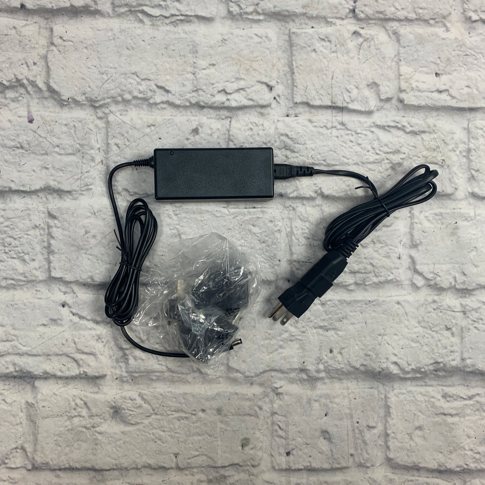 Pearl Mimic Pro Drum Module