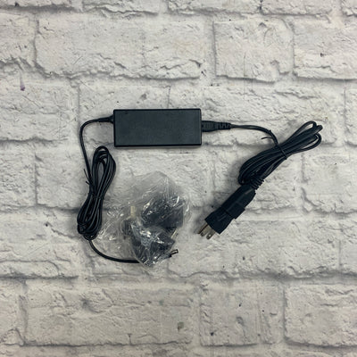 Pearl Mimic Pro Drum Module