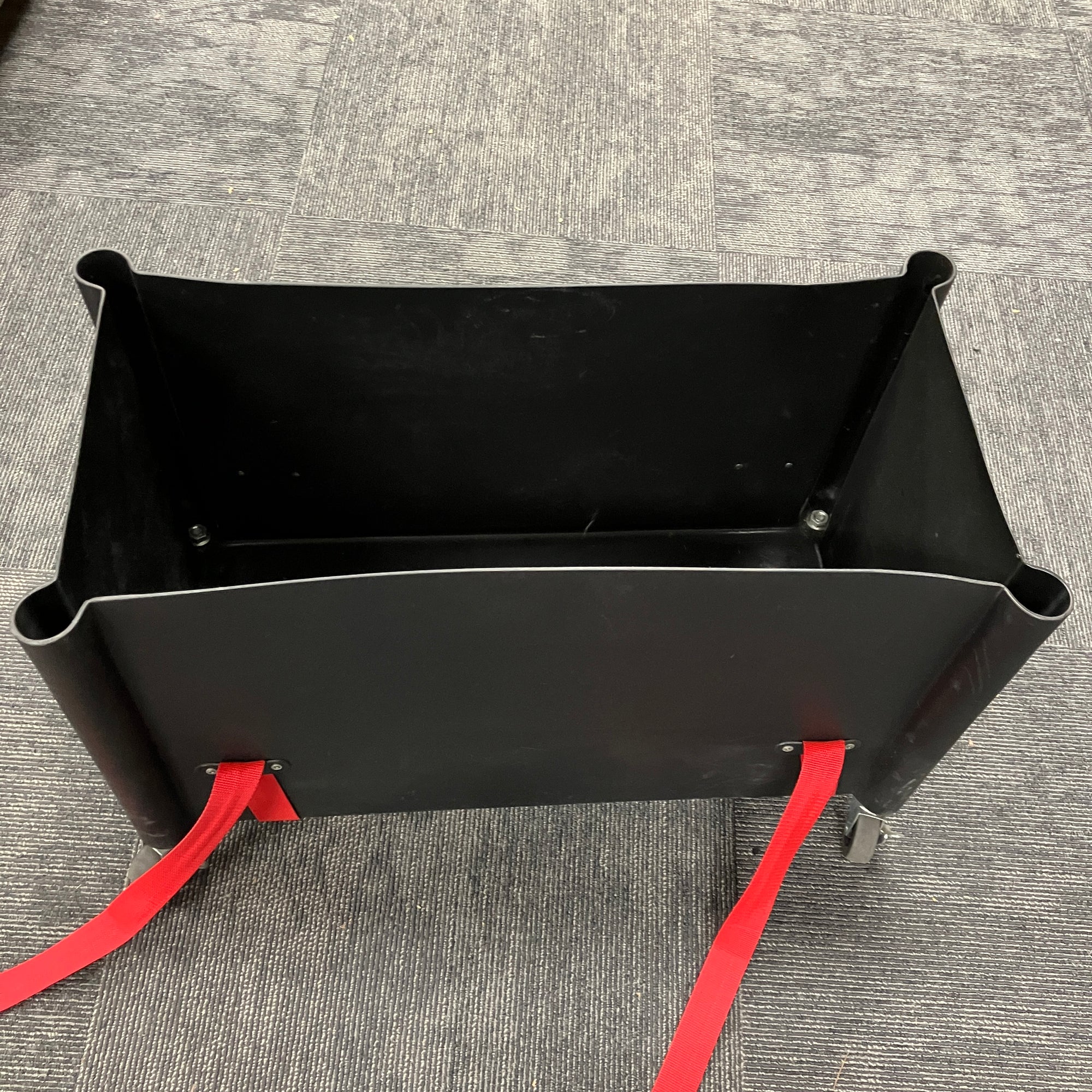 Gator G-112 1x12 Combo Amp Transporter