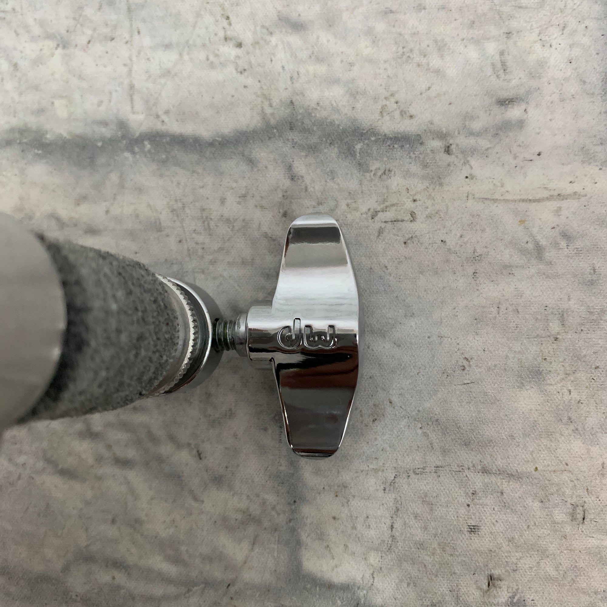 DW Standard Hi-Hat Clutch