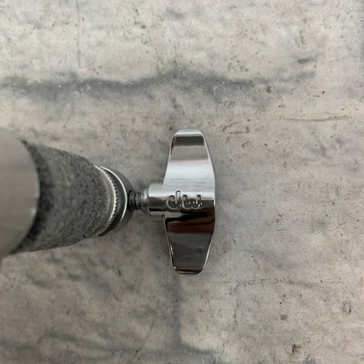 DW Standard Hi-Hat Clutch