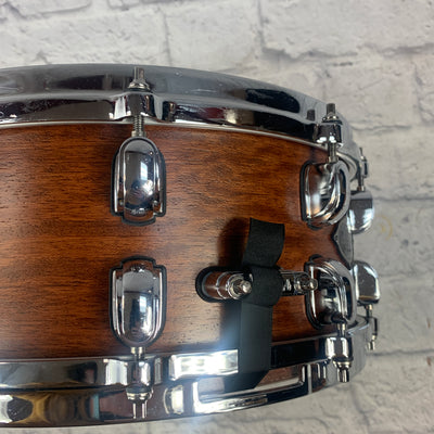 Tama 14 x 6.5 Starclassic BB Snare