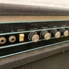 Acoustic 135 Guitar Combo Amp