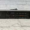 Roland JV-880 Multi Timbral Synthesizer Module Rack Synth