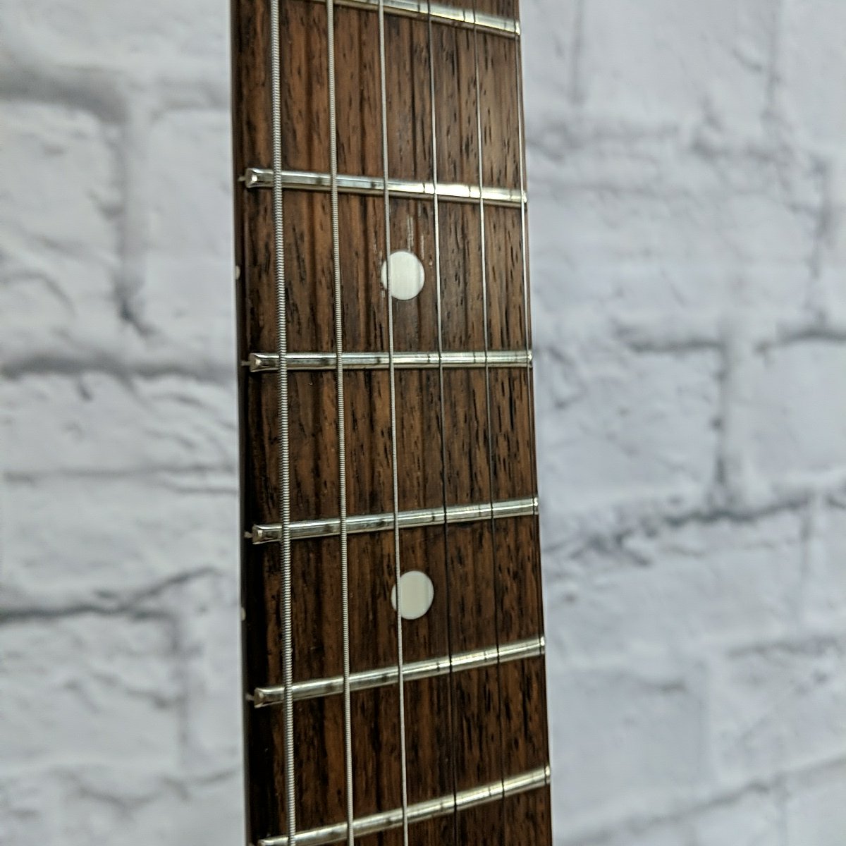 PRS Paul Reed Smith S2 Standard 2019 Antique White