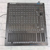Alesis 1622 Monolithic / Integrated Surface Audio Console AS IS