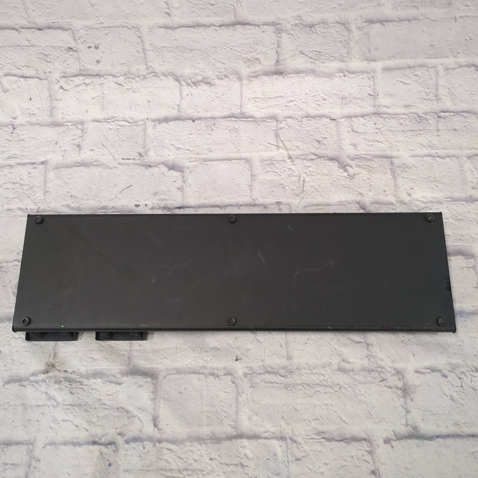 Line 6 floorboard Footswitch