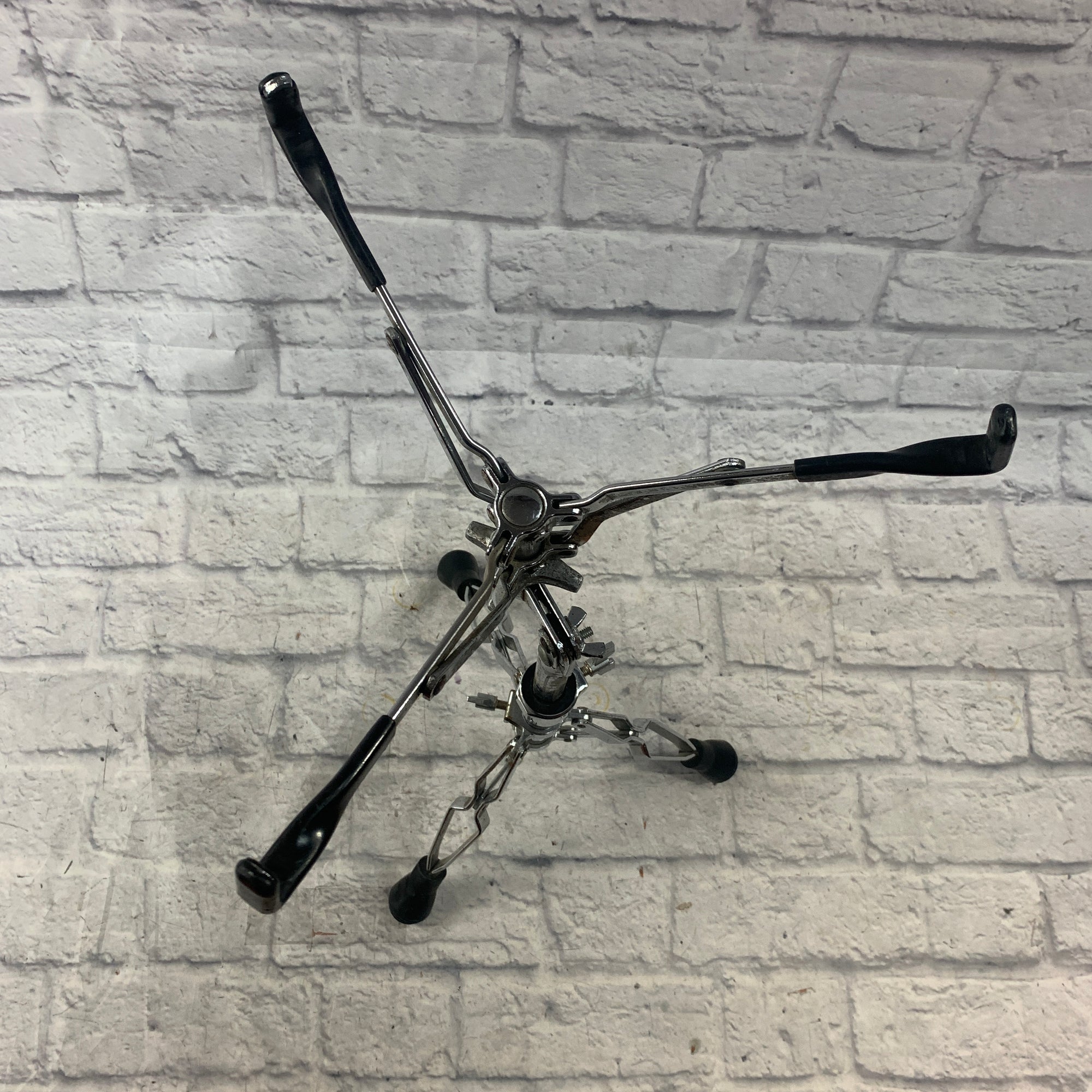 Unknown Snare Stand