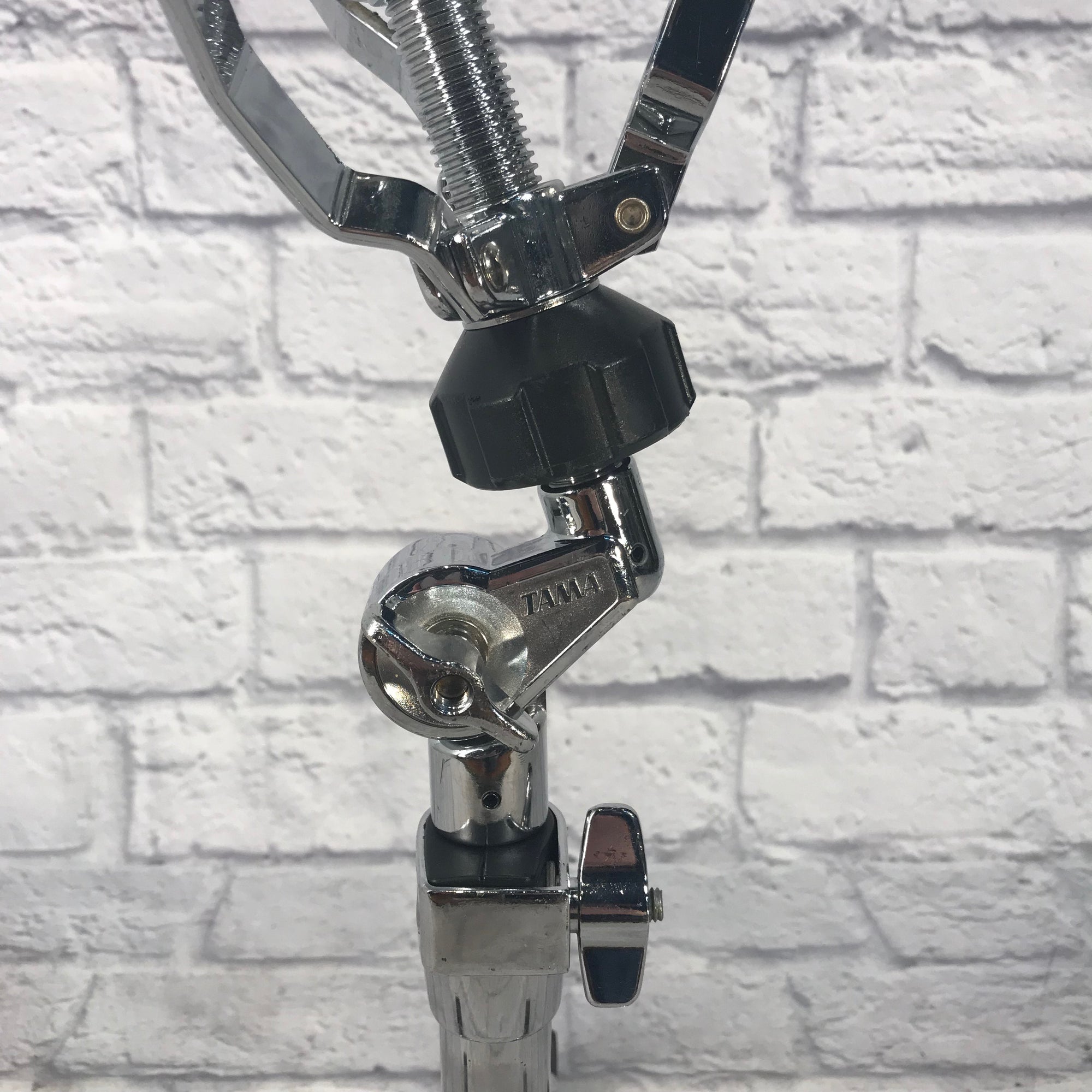 Tama RoadPro Snare Stand