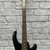 Dean Playmate 4 String Bass Guitar