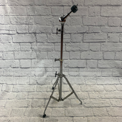 Unknown Cymbal Stand