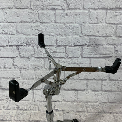 Pearl Double Braced Snare Stand