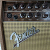 Fender Acoustasonic SFX Acoustic Guitar Combo Amp