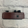 Behringer ADI 21 Acoustic Driver Pedal