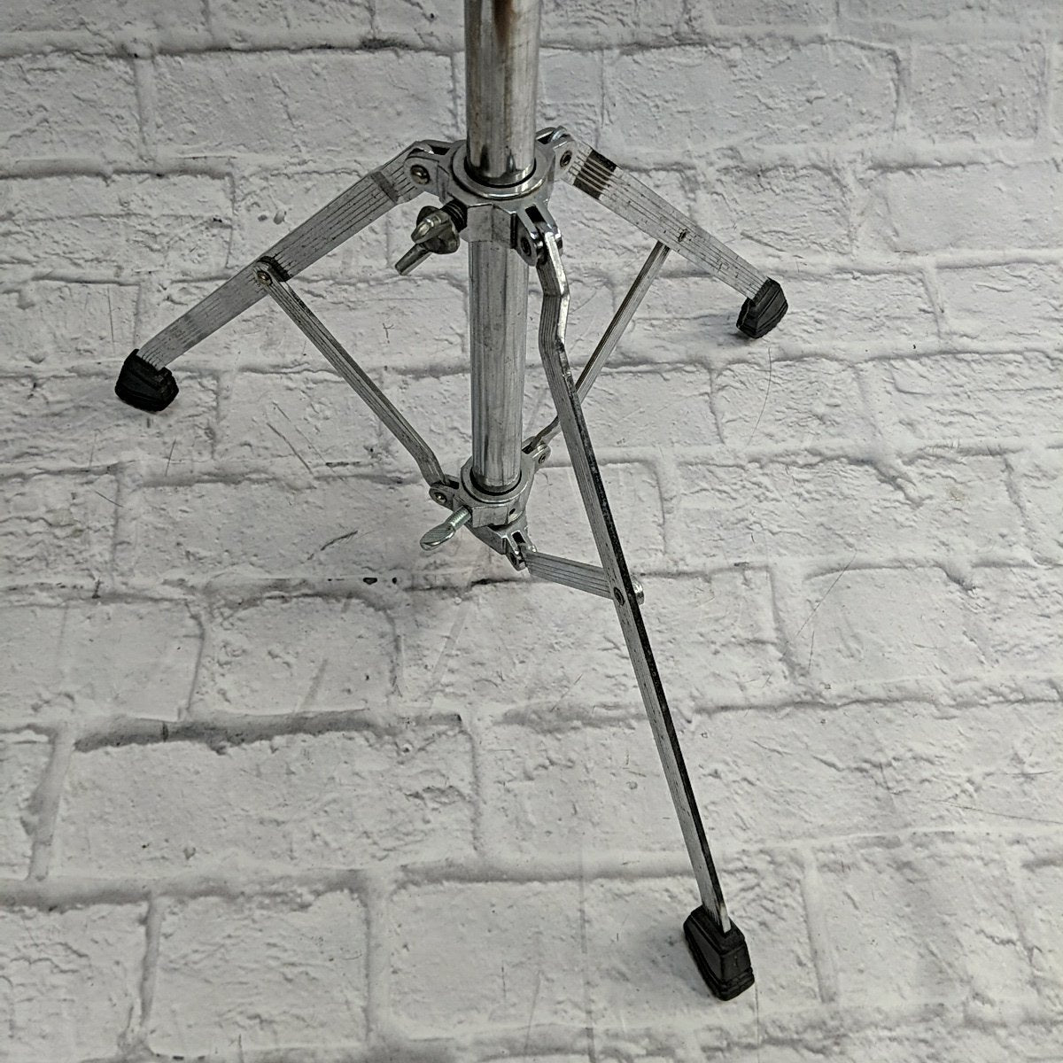 Tama Straight Cymbal Stand