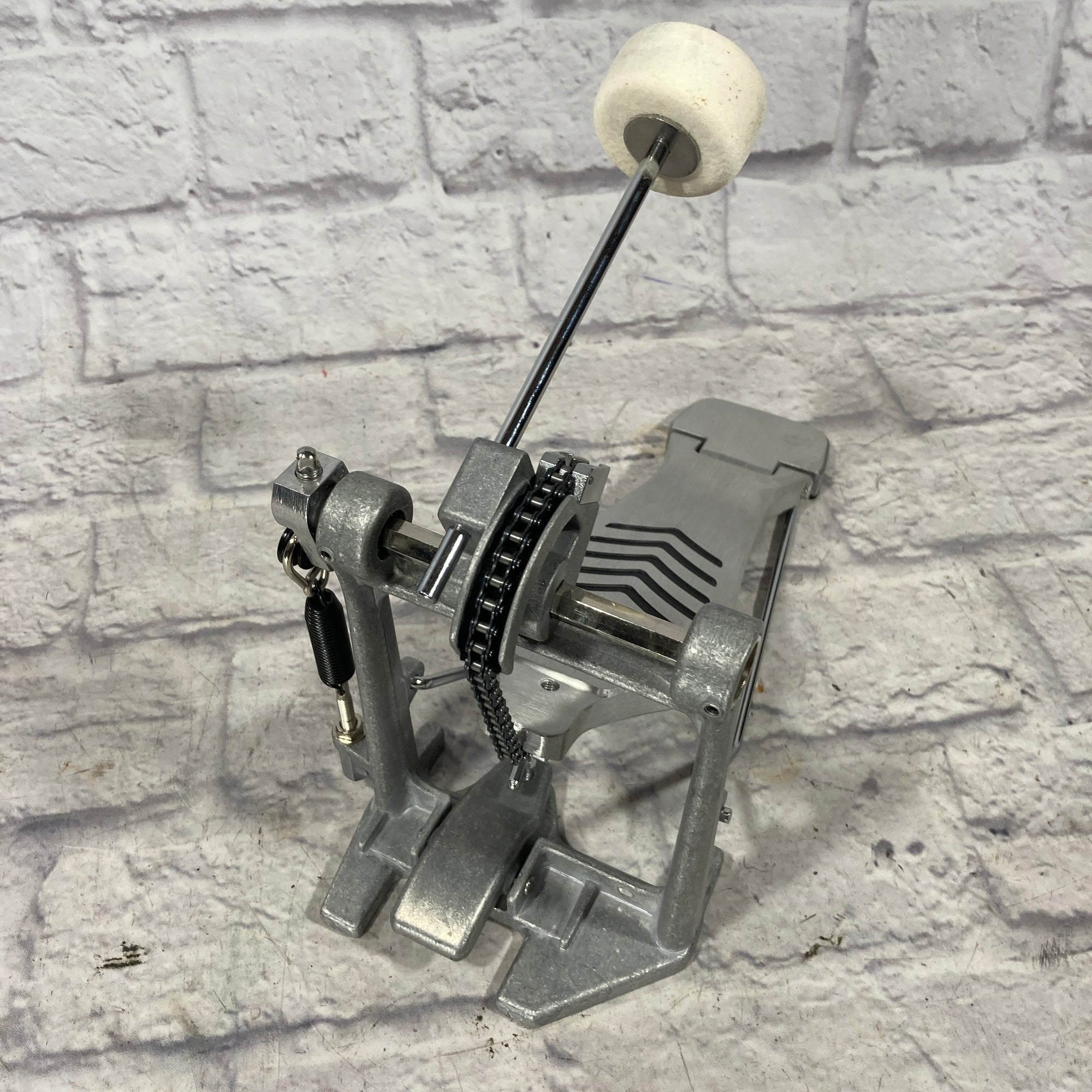 Yamaha FP 7210a Single Kick Pedal