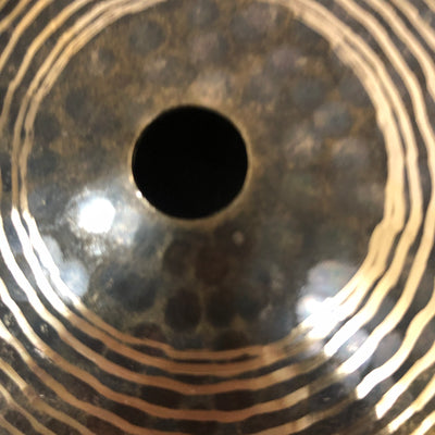 Sabian 14 HH Vanguard Hats Hi Hat Cymbal Pair