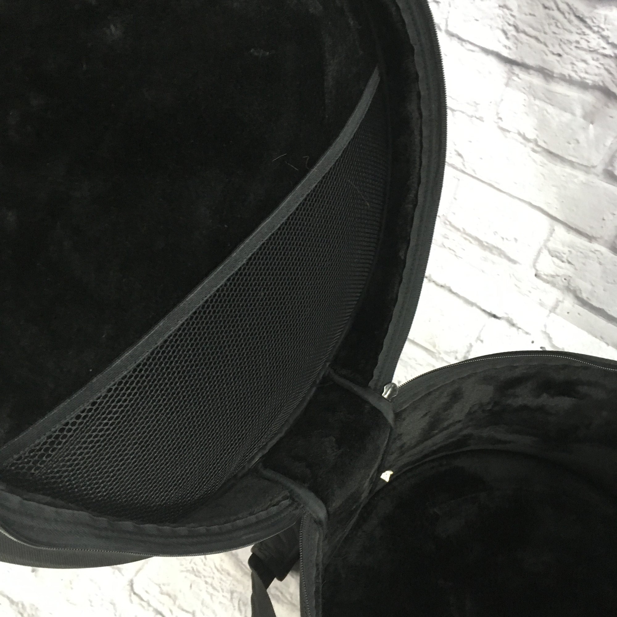 Wolfpak 12x14 Drum Bag