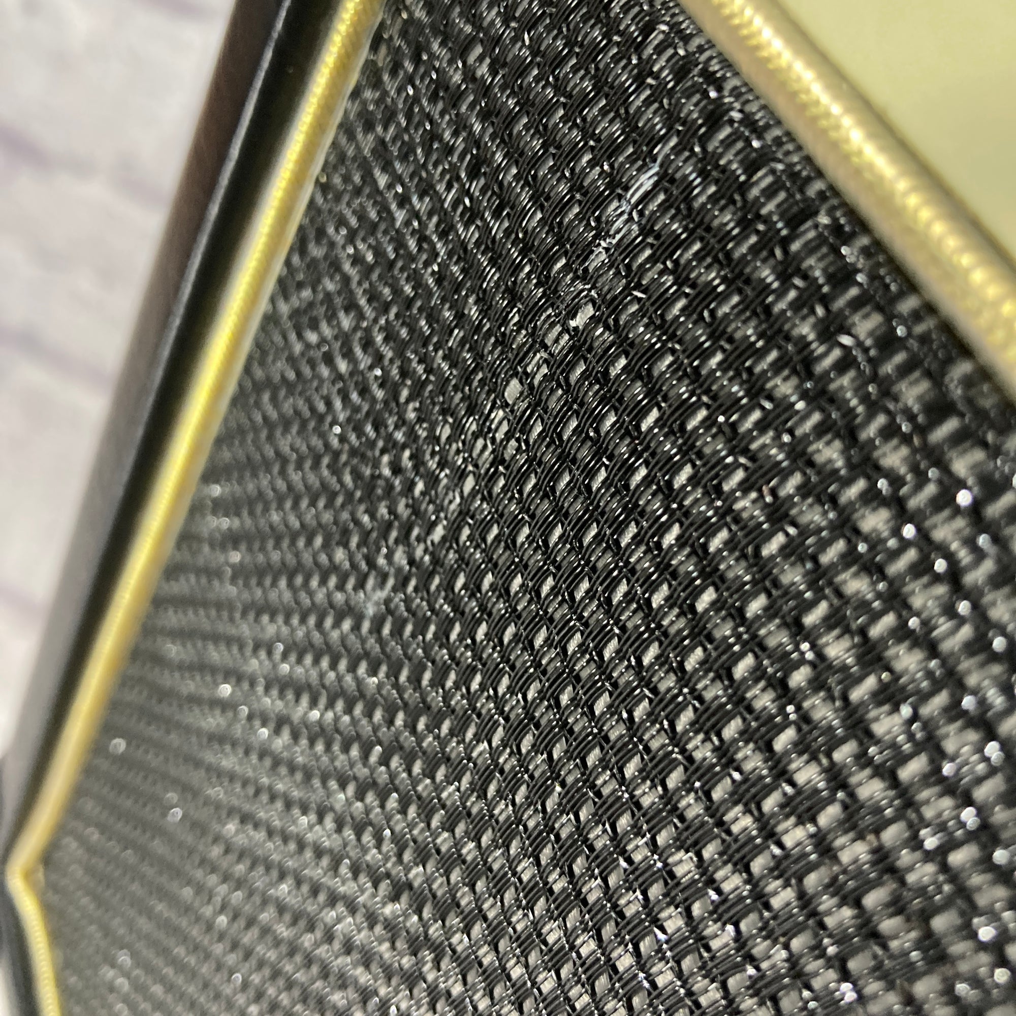 Bugera V5 Infinium 1x8 Guitar Combo Amp