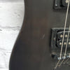 Dean Vendetta Electric Guitar