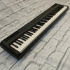 Yamaha P-115 88 Key Digital Piano