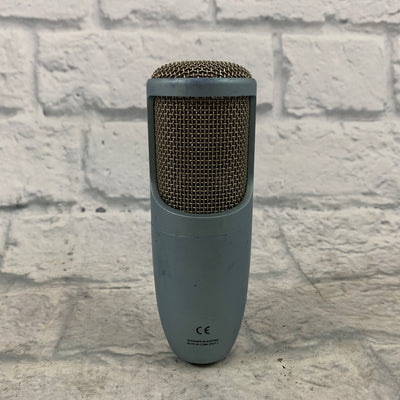 AKG Perception 200 Condenser Microphone