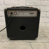 Silvertone Smart IIIs Guitar Combo Amp