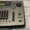 Boss BR-8 Digital Recorder Digital Recorder