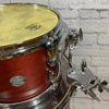 Gretsch Marquee 3 Piece Drum Set