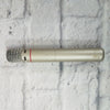 AKG C1000S Small Diaphragm Condenser Microphone