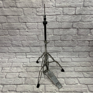 Tama Red Label MIJ Hi Hat Stand