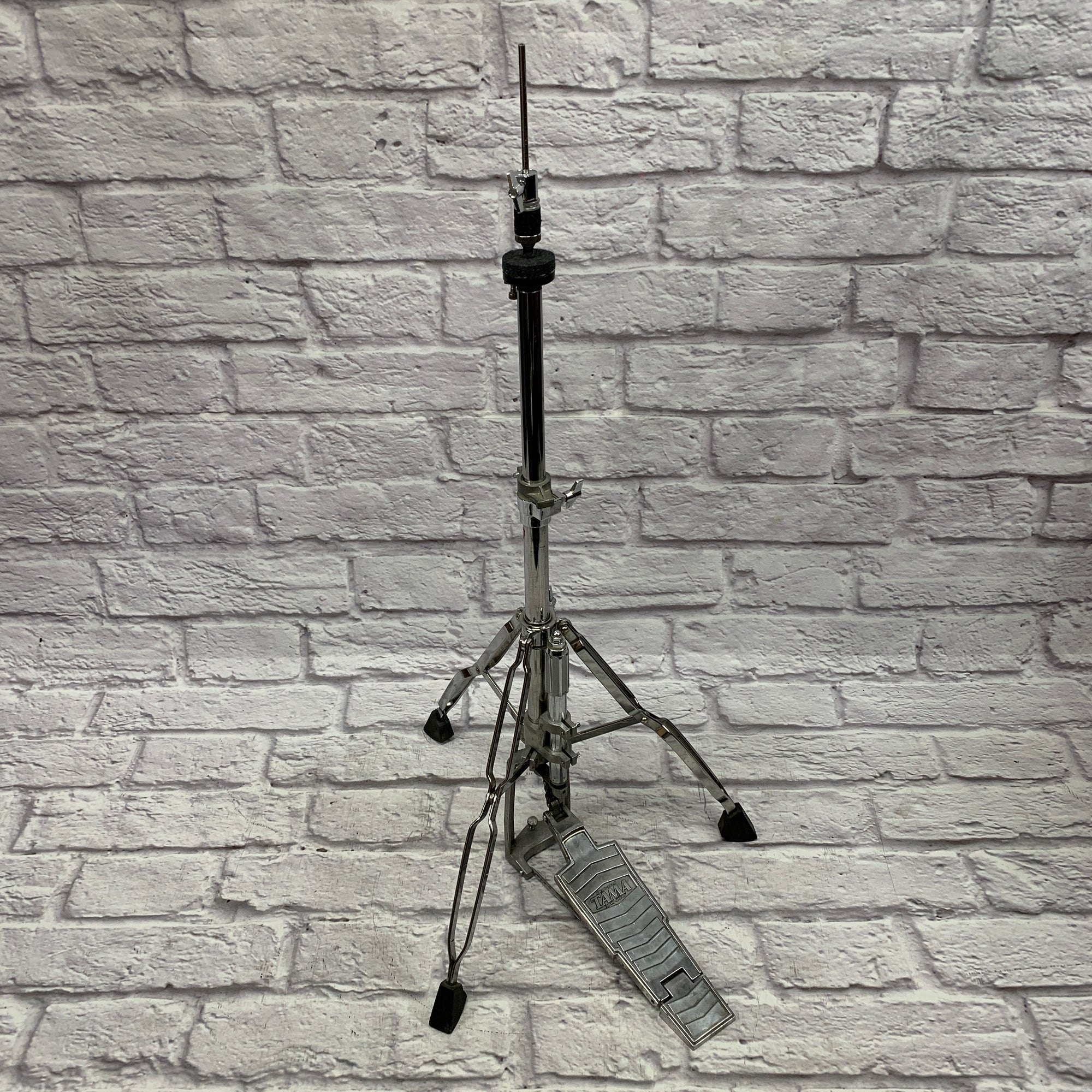 Tama Red Label MIJ Hi Hat Stand