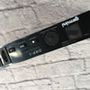 Gemini DRP-1 Rack Mount Digital Recorder