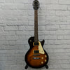 Epiphone Les Paul