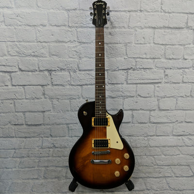 Epiphone Les Paul