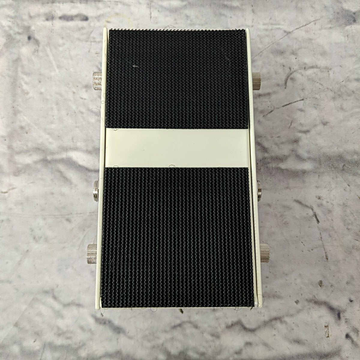 Fulltone OCD Drive Pedal