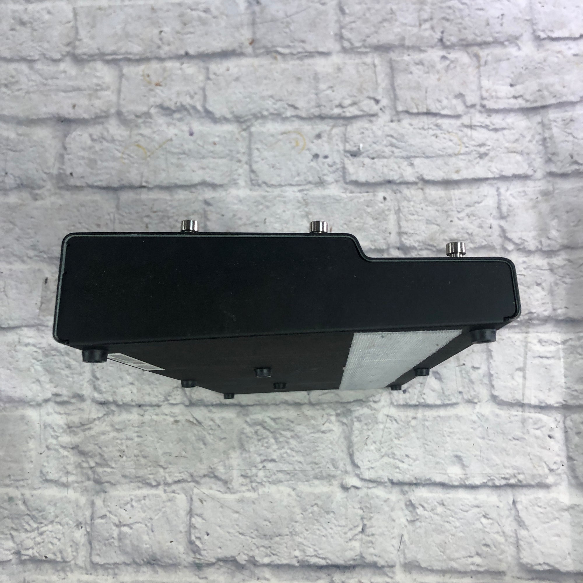 Line 6 FBV Shortboard Foot Controller Footswitch