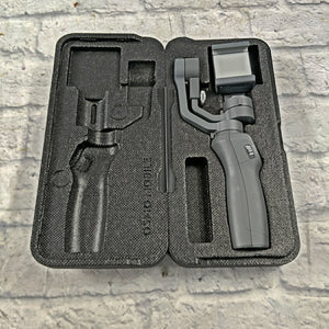 DJI Osmo Mobile 2 Cell Phone Gimbal