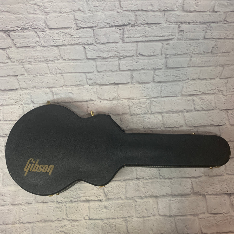 Gibson ES-335 Hardshell NOT AVAILABLE