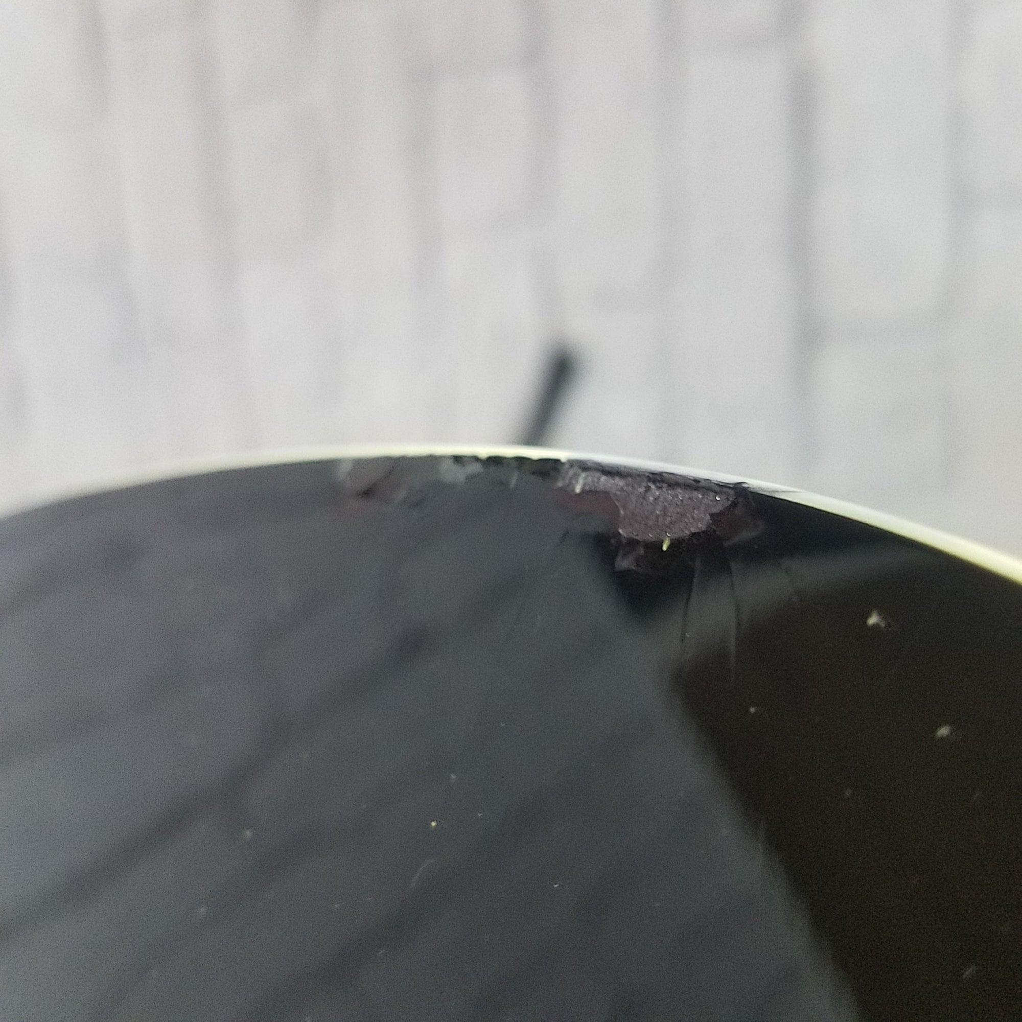 New York Pro NY-977CEQBK Acoustic Guitar