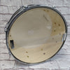 Ludwig Accent 14 x 6 Snare Drum