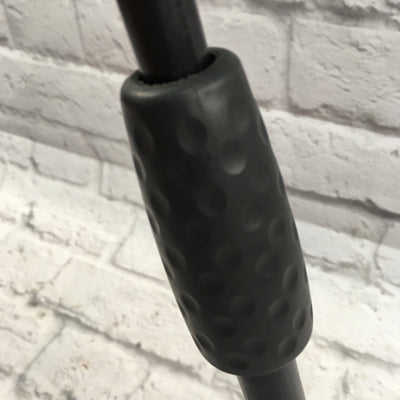 Quicklok Tabletop Microphone Stand
