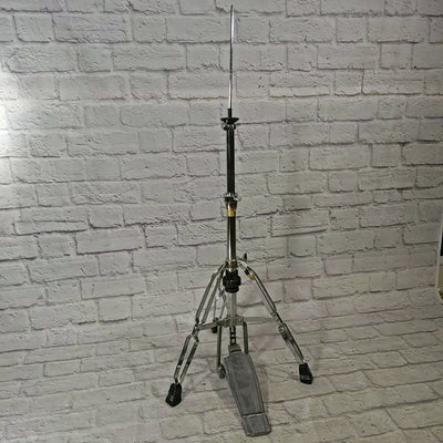 Pearl Double Braced Hi Hat Stand
