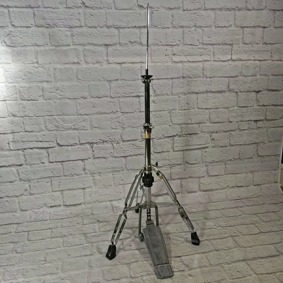 Pearl Double Braced Hi Hat Stand
