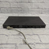 Focusrite Platinum Voice Master Channel Strip