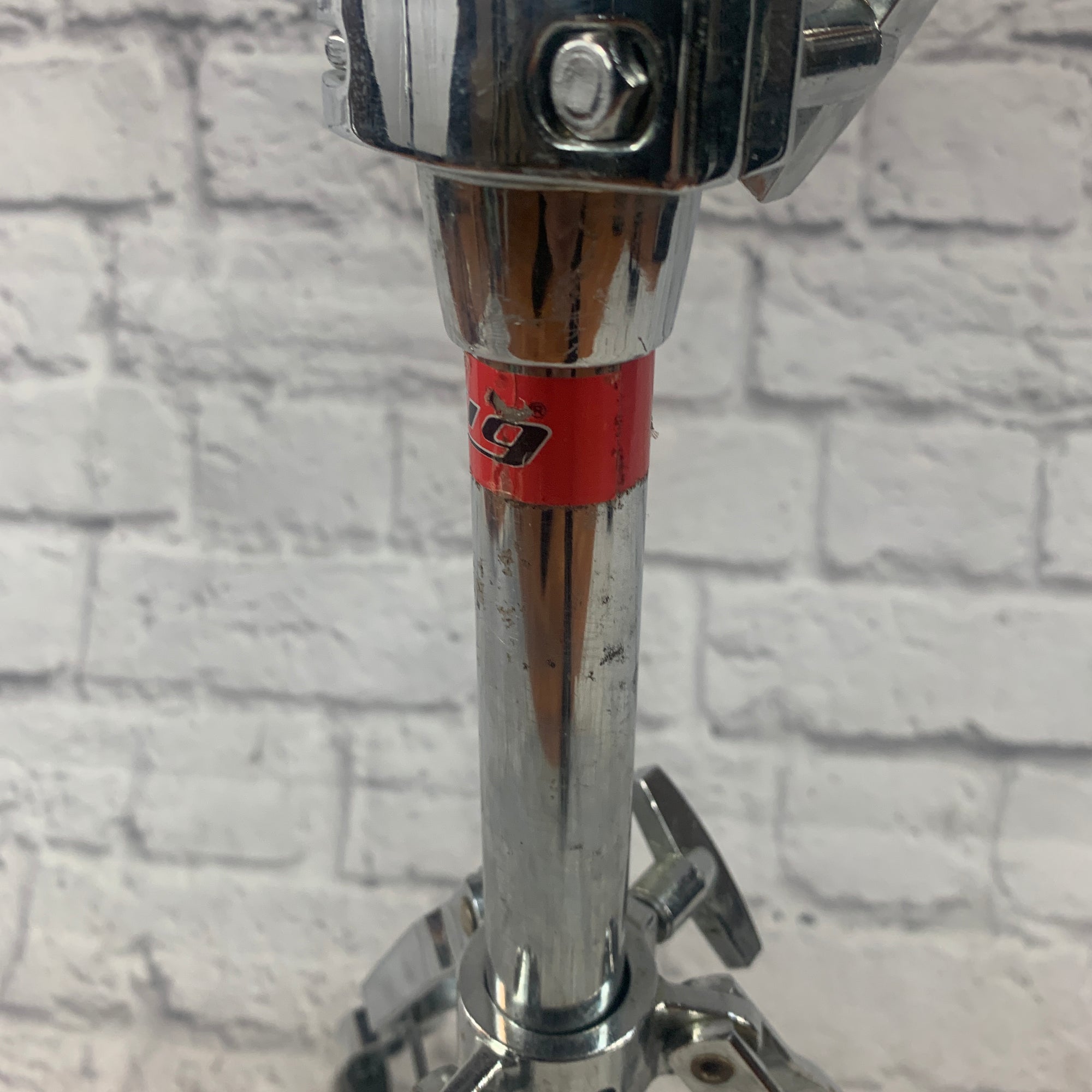 Ludwig Mini Boom Cymbal Stand