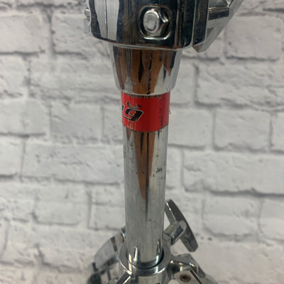 Ludwig Mini Boom Cymbal Stand